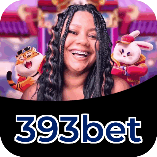 APK Android 255bet mostrando interface mobile aplicativo recursos instalação certificado digital assinatura verificada