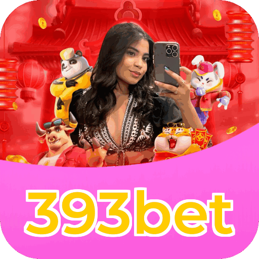 Central de downloads 255bet mostrando aplicativos disponíveis para iOS Android Windows Mac e versão web
