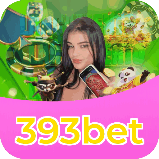 Interface apostas esportivas 393bet mostrando odds ao vivo, cash out e transmissão de jogos