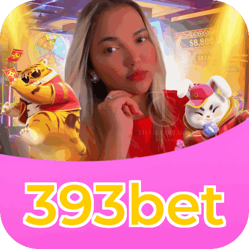 Comparativo visual 4 jogos Fortune mostrando símbolos, multiplicadores e RTPs verificados