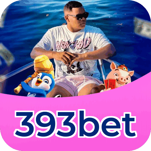 Verificação autenticidade APPs 393bet oficiais mostrando assinaturas digitais certificados